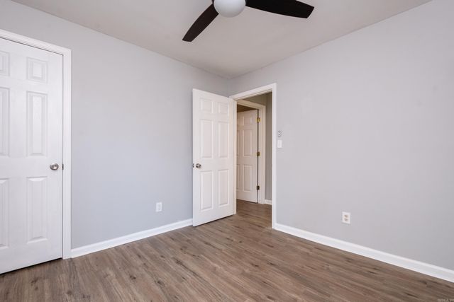 4214 Marsh Road, Little Rock, AR 72210