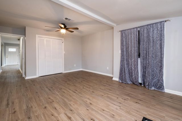 4214 Marsh Road, Little Rock, AR 72210