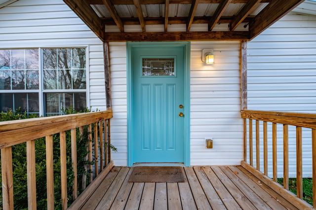 4214 Marsh Road, Little Rock, AR 72210