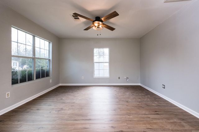 4214 Marsh Road, Little Rock, AR 72210