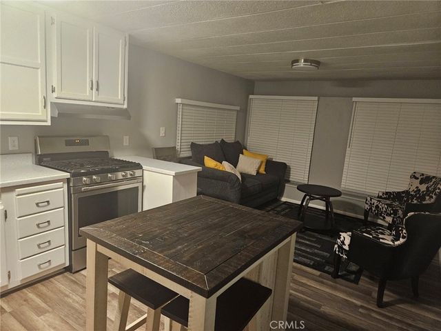 1453 Prospect 82, San Jacinto, CA 92583