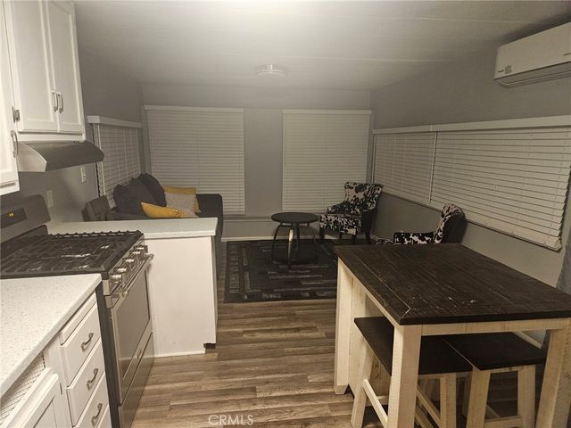 1453 Prospect 82, San Jacinto, CA 92583