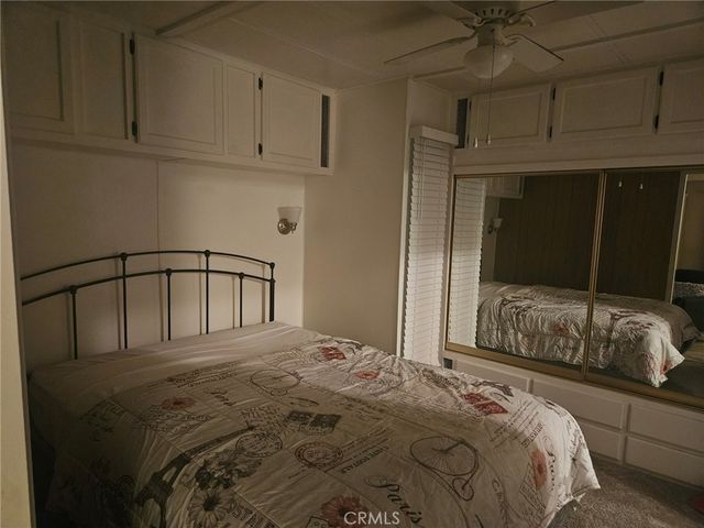 1453 Prospect 82, San Jacinto, CA 92583