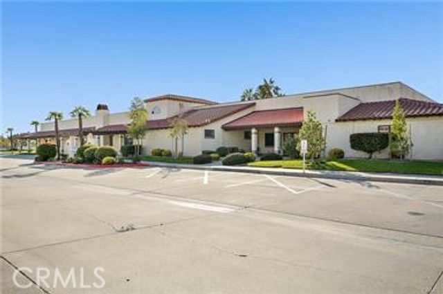 1453 Prospect 82, San Jacinto, CA 92583