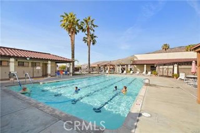 1453 Prospect 82, San Jacinto, CA 92583