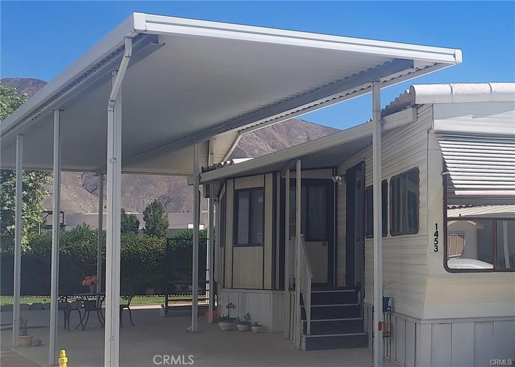 1453 Prospect 82, San Jacinto, CA 92583