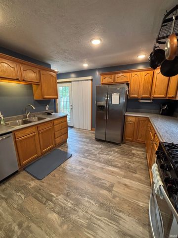 125 S 28th Street, Lafayette, IN 47904