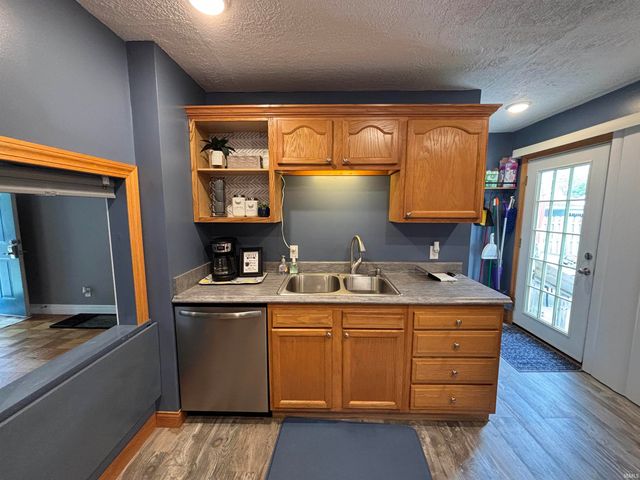 125 S 28th Street, Lafayette, IN 47904