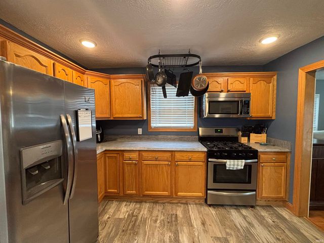 125 S 28th Street, Lafayette, IN 47904