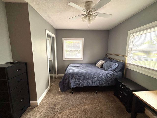 125 S 28th Street, Lafayette, IN 47904