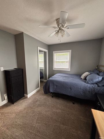 125 S 28th Street, Lafayette, IN 47904