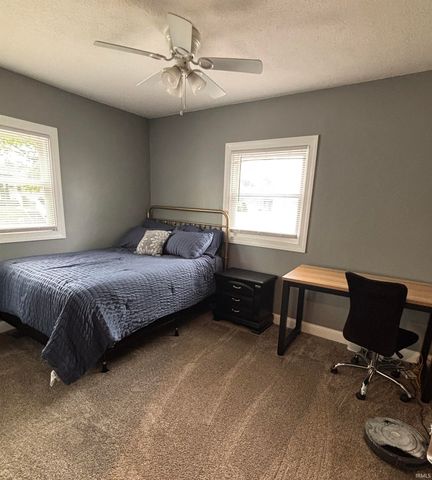 125 S 28th Street, Lafayette, IN 47904
