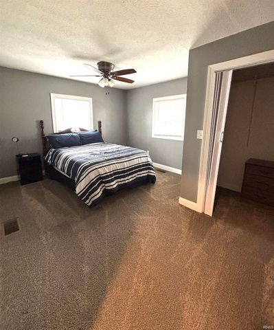 125 S 28th Street, Lafayette, IN 47904