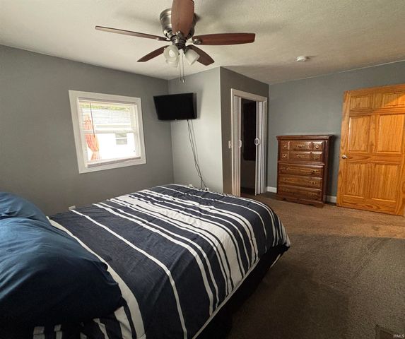 125 S 28th Street, Lafayette, IN 47904