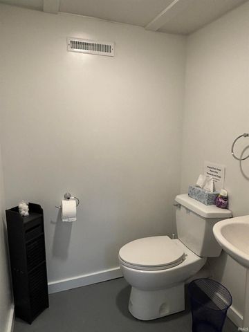 125 S 28th Street, Lafayette, IN 47904