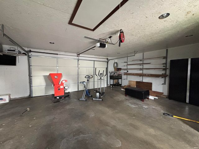 125 S 28th Street, Lafayette, IN 47904