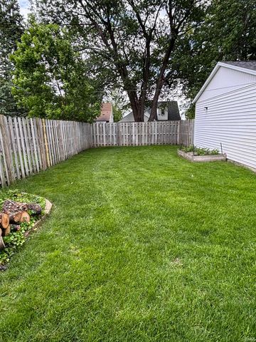 125 S 28th Street, Lafayette, IN 47904
