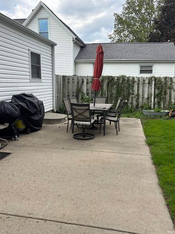 125 S 28th Street, Lafayette, IN 47904
