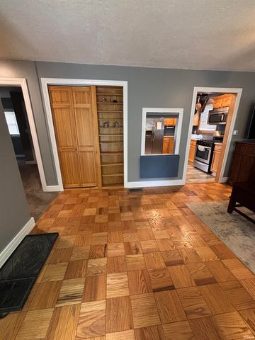 125 S 28th Street, Lafayette, IN 47904