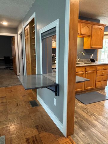 125 S 28th Street, Lafayette, IN 47904