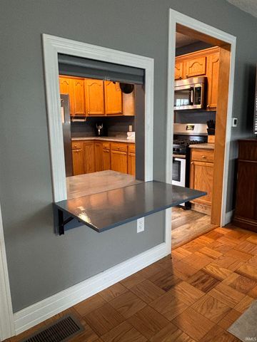 125 S 28th Street, Lafayette, IN 47904