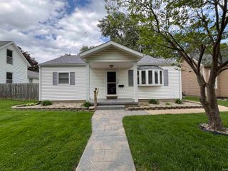 125 S 28th Street, Lafayette, IN 47904
