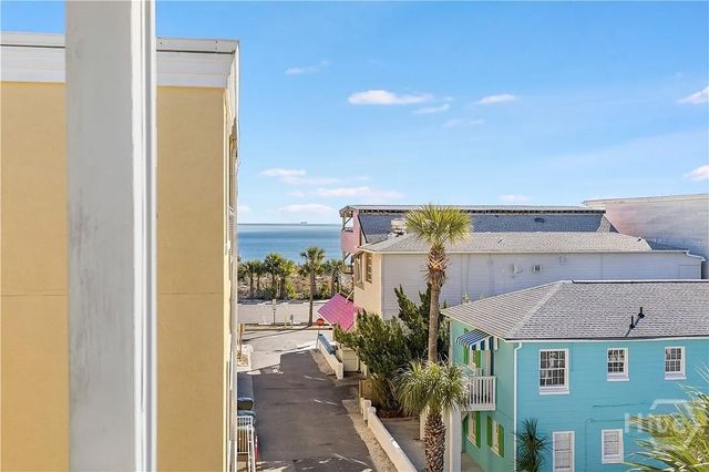 8 Silver Avenue 1, Tybee Island, GA 31328
