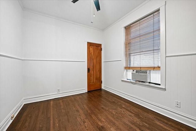 1631 W Fargo Avenue 2W, Chicago, IL 60626