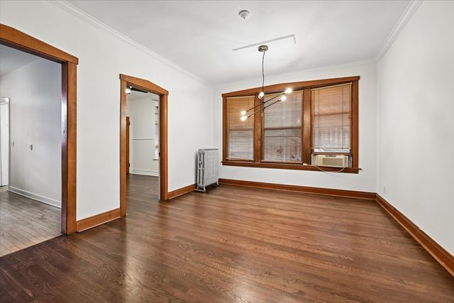 1631 W Fargo Avenue 2W, Chicago, IL 60626