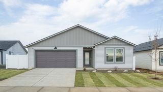 10421 W Sorenstam Rd, Cheney, WA 99004