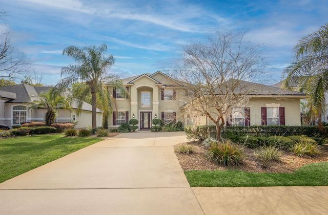 3156 Trout Creek Ct, St Augustine, FL 32092