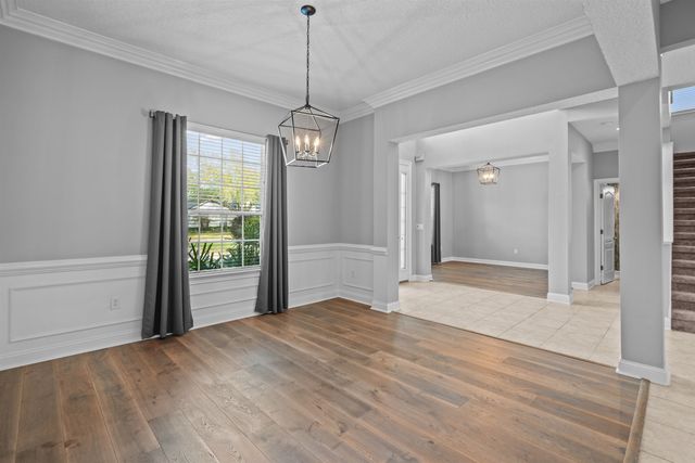 3156 Trout Creek Ct, St Augustine, FL 32092