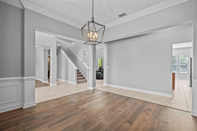 3156 Trout Creek Ct, St Augustine, FL 32092