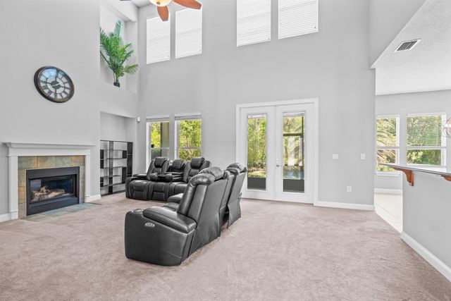 3156 Trout Creek Ct, St Augustine, FL 32092