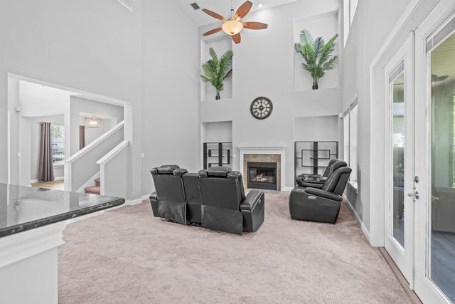 3156 Trout Creek Ct, St Augustine, FL 32092