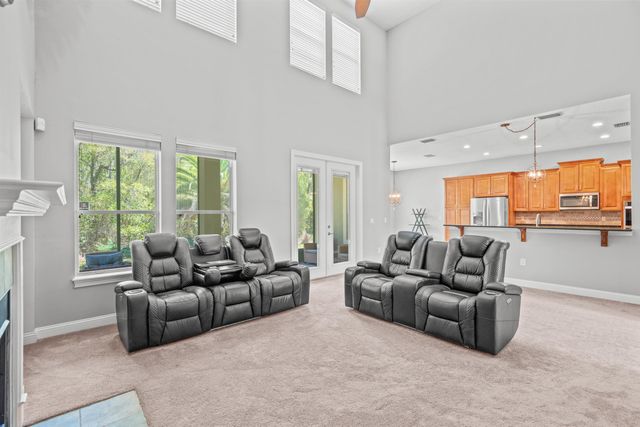 3156 Trout Creek Ct, St Augustine, FL 32092