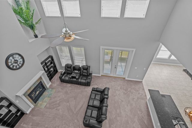 3156 Trout Creek Ct, St Augustine, FL 32092