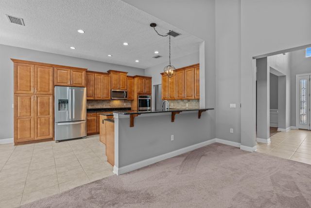 3156 Trout Creek Ct, St Augustine, FL 32092