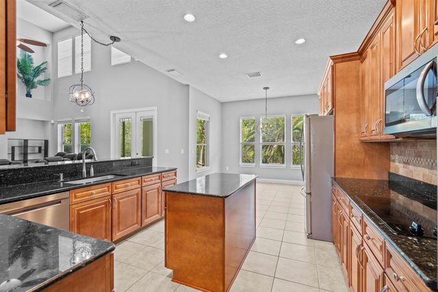 3156 Trout Creek Ct, St Augustine, FL 32092