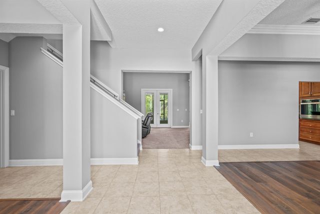 3156 Trout Creek Ct, St Augustine, FL 32092