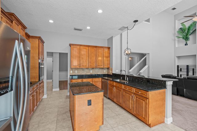 3156 Trout Creek Ct, St Augustine, FL 32092