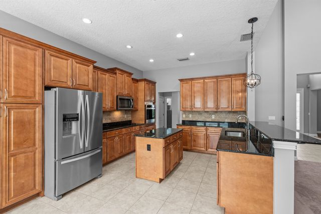 3156 Trout Creek Ct, St Augustine, FL 32092