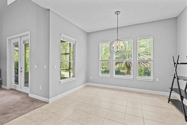 3156 Trout Creek Ct, St Augustine, FL 32092