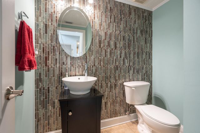 3156 Trout Creek Ct, St Augustine, FL 32092