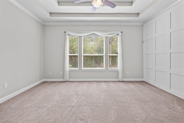 3156 Trout Creek Ct, St Augustine, FL 32092