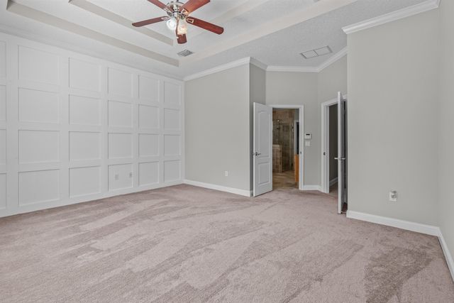 3156 Trout Creek Ct, St Augustine, FL 32092