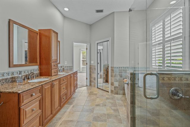 3156 Trout Creek Ct, St Augustine, FL 32092