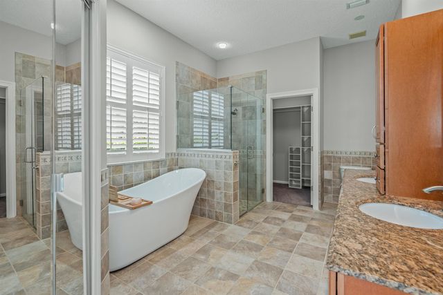 3156 Trout Creek Ct, St Augustine, FL 32092