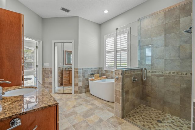 3156 Trout Creek Ct, St Augustine, FL 32092