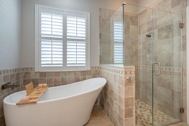 3156 Trout Creek Ct, St Augustine, FL 32092